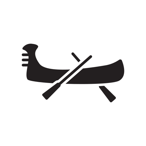 Gondola